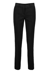 CARDINAL FEMME CELANA SOPAN 34 (HITAM)